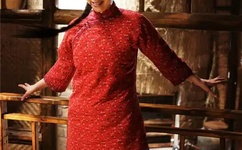 青青草国产线播放